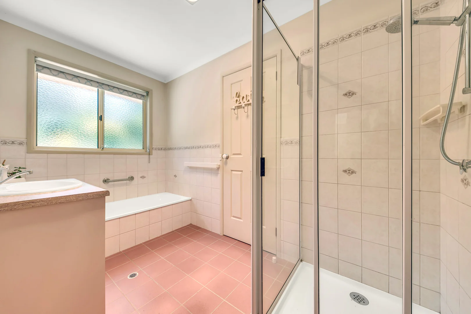 Additional image 11 of 19 Mount Porepunkah Road, Bright VIC 3741