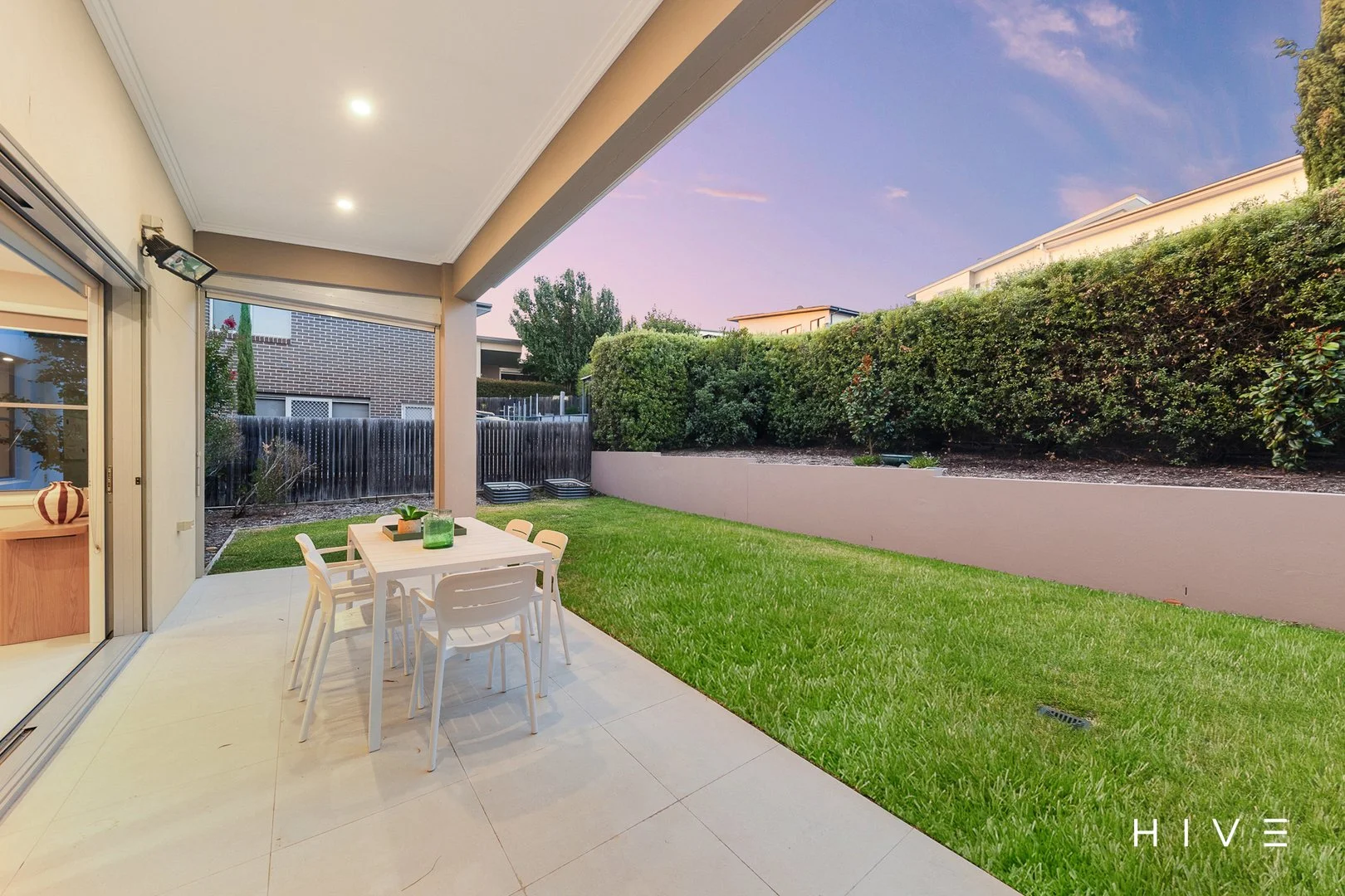 Additional image 29 of 27 Quinane Avenue, Forde ACT 2914