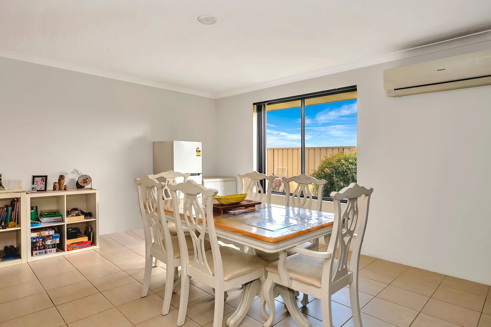 Additional image 6 of 24 Westaway Road, Pinjarra WA 6208