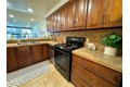 Additional image 6 of 5104 Marina Pacifica Dr S, Long Beach, CA, 90803