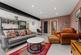 Additional image 7 of Ellesmere Road, Monton M30
