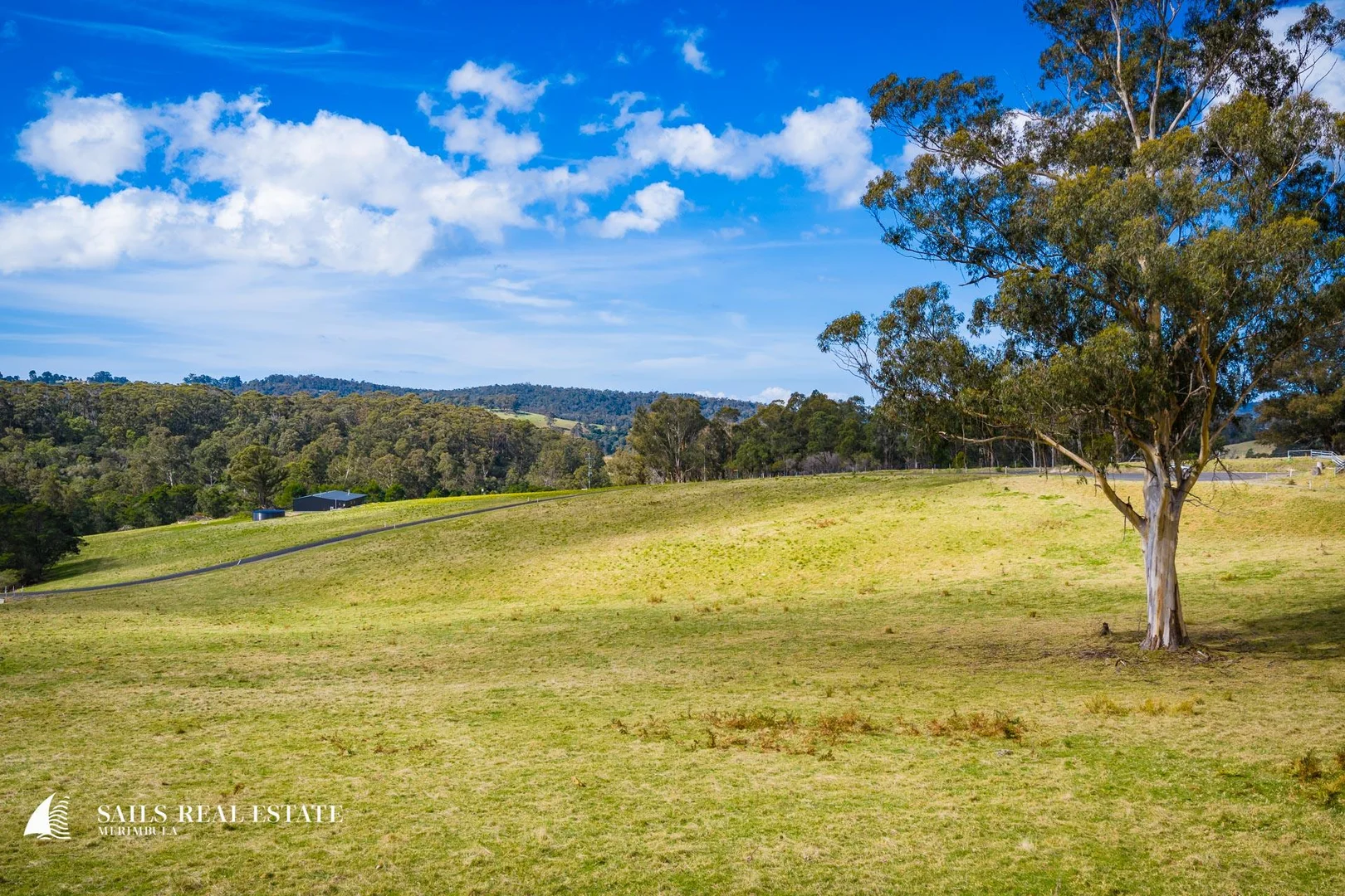 Additional image 4 of 72 Mccausland Road, Lochiel NSW 2549