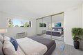 Additional image 4 of 3243 San Amadeo Unit 1F, Laguna Woods, CA, 92637