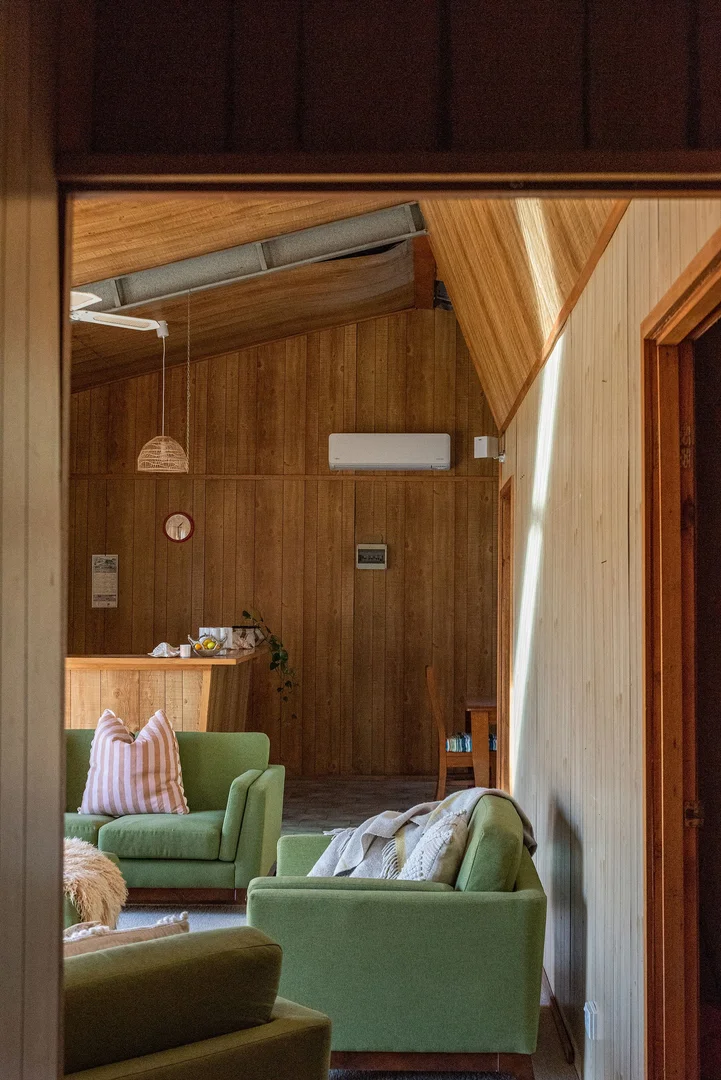 Additional image 21 of 554 Killiecrankie Road, Killiecrankie TAS 7255