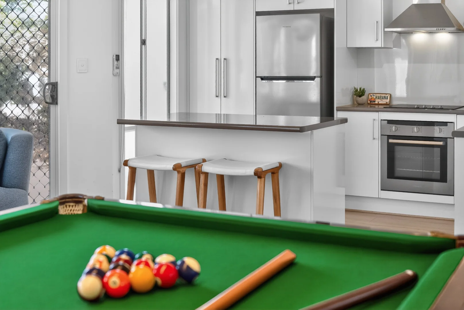 Additional image 44 of 30 Hero Avenue, Middleton SA 5213