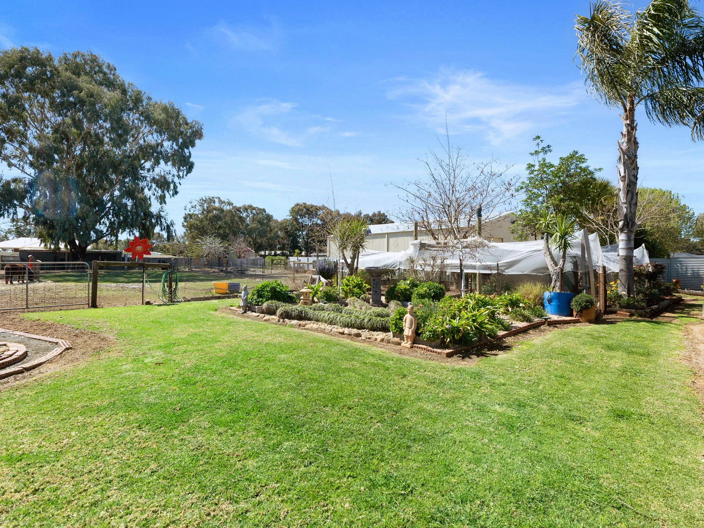 Additional image 24 of 33A Catona Cres, Cobram VIC 3644