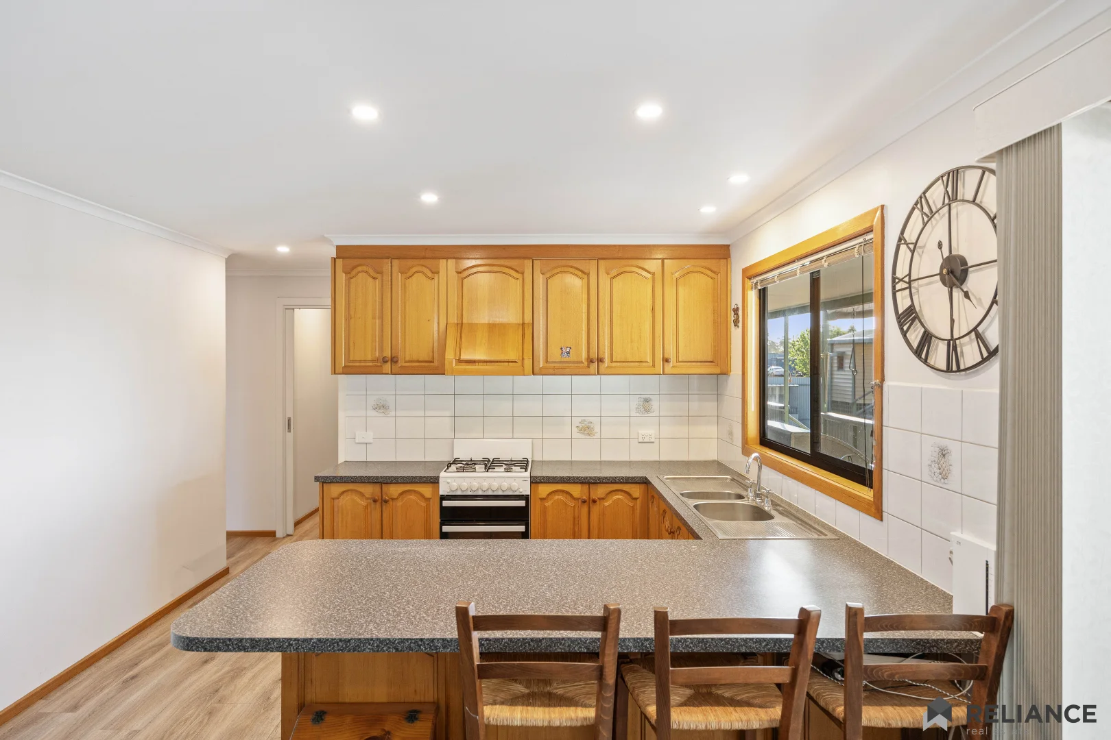 Additional image 5 of 11 Main Street, Strathmerton VIC 3641