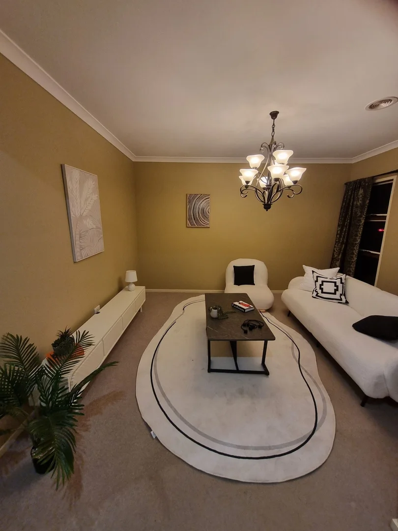 Additional image 3 of 59 Elmhurst Road, Truganina VIC 3029