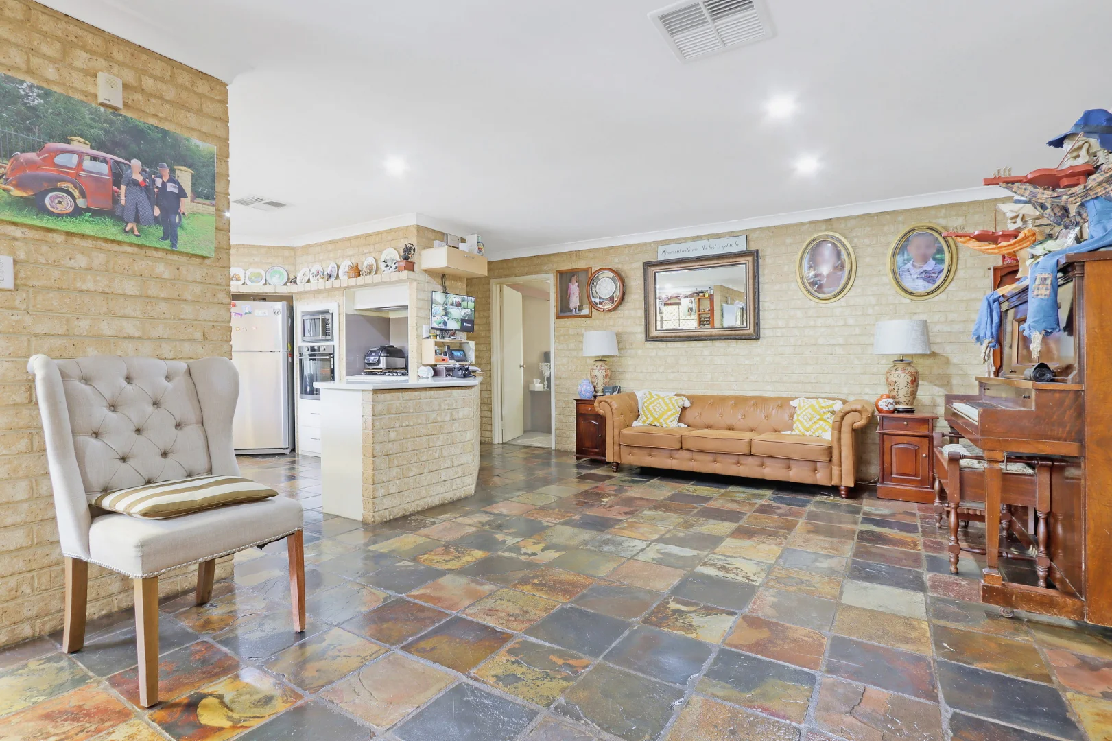 Additional image 9 of 195 Greenwood Way, Barragup WA 6209