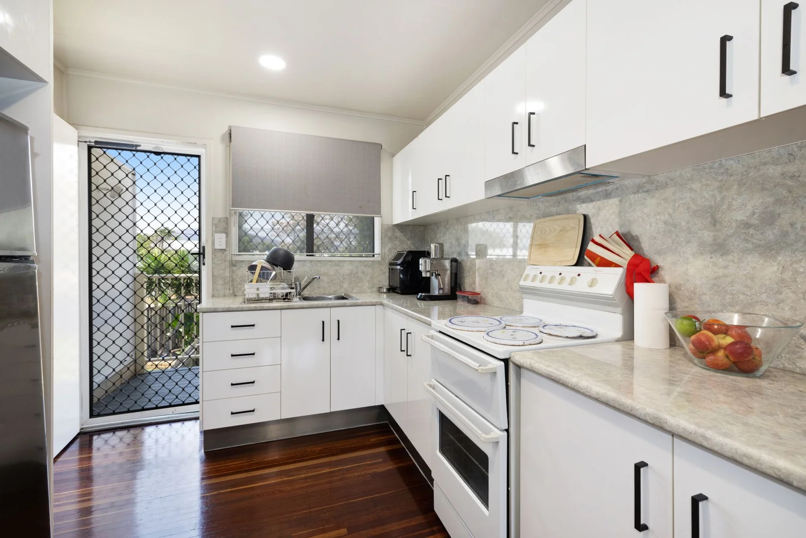 Additional image 7 of 105 Goodwin Street, Currajong QLD 4812