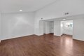 Additional image 5 of 3760 Vista Campana S Unit 76, Oceanside, CA, 92057