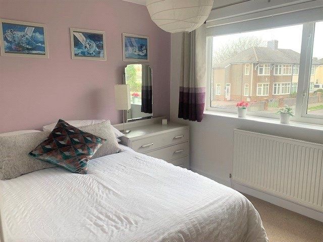 Additional image 8 of 2 bed cottage to rentNewton Nottage Road, Porthcawl CF36