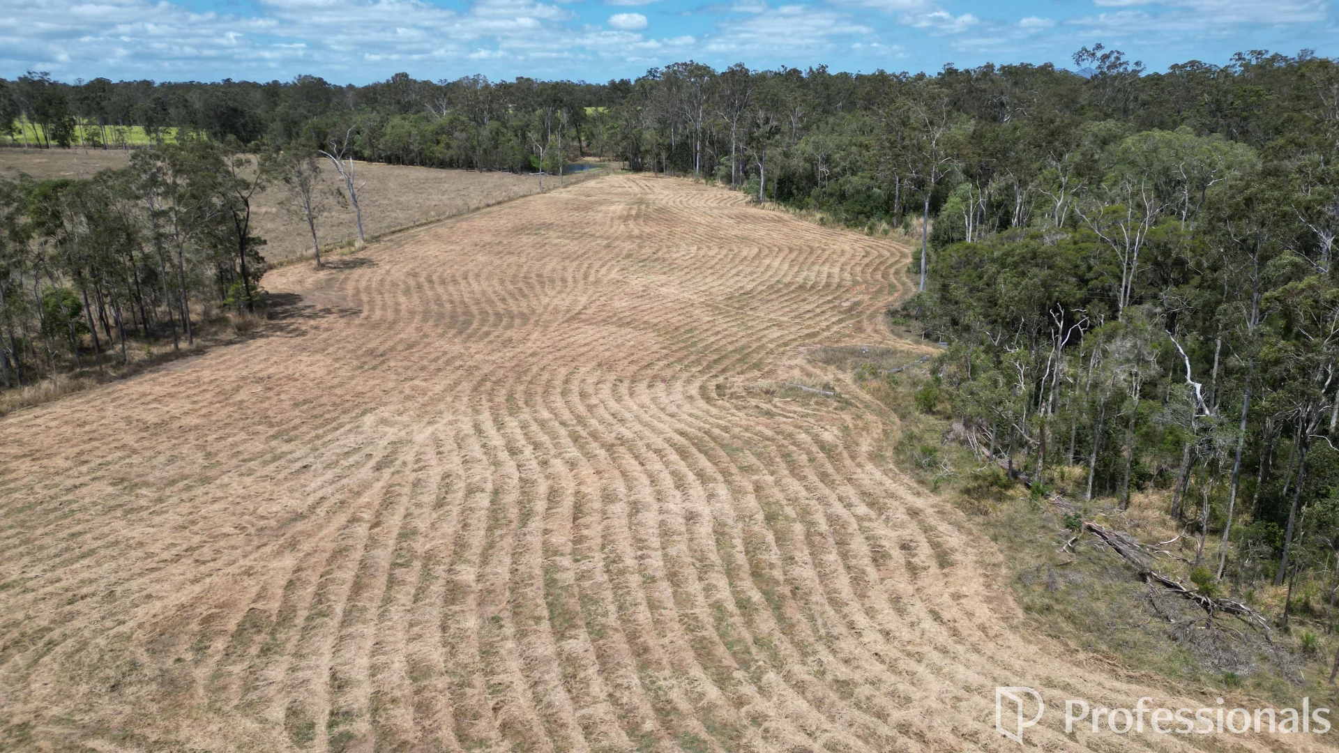 Additional image 7 of Lot 130/276 Bruce Highway, Glenorchy QLD 4650