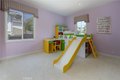 Additional image 34 of 17265 Blue Spruce Ln, Yorba Linda, CA, 92886