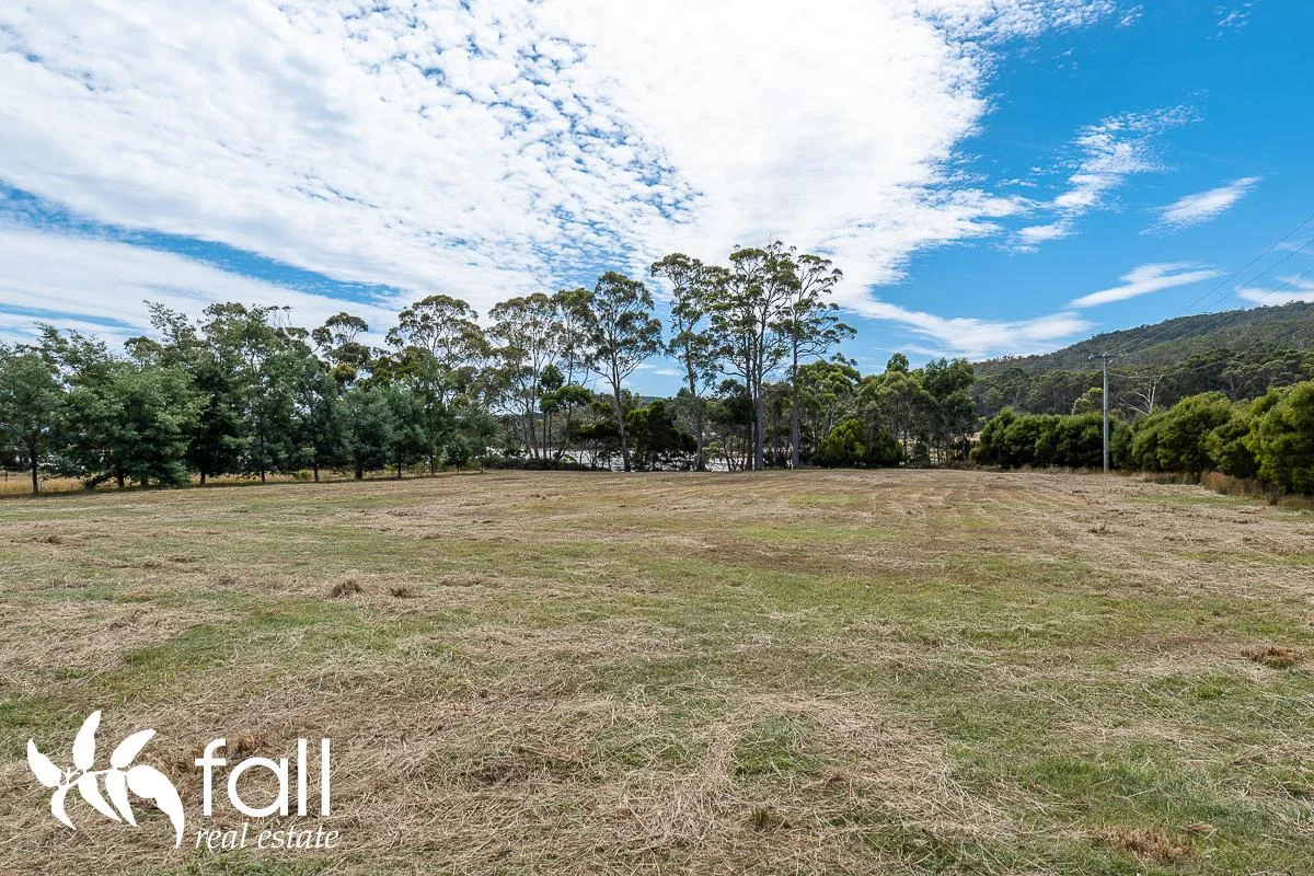 Additional image 18 of 4526 Bruny Island Main Road, Lunawanna TAS 7150