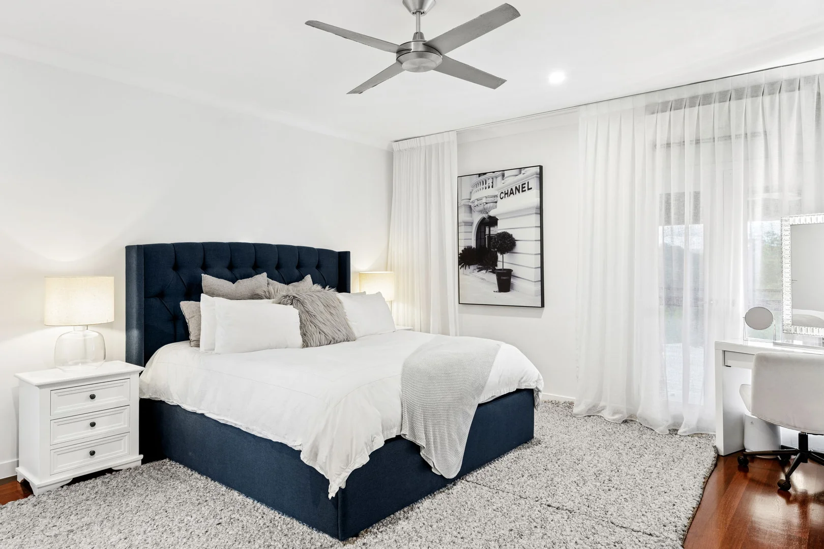 Additional image 15 of 100 Rainforest Road, Chevallum QLD 4555