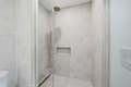 Additional image 22 of 5519 Calle De Ricardo, Torrance, CA, 90505