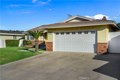 Additional image 2 of 14627 Calpella St, La Mirada, CA, 90638