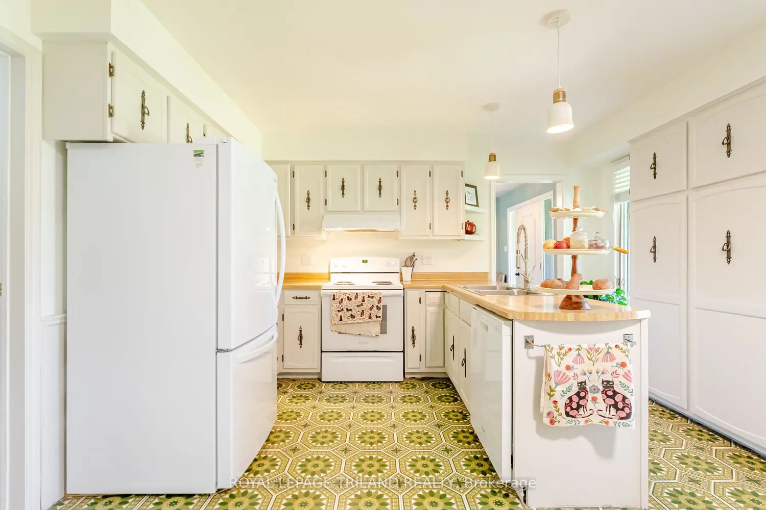 Additional image 5 of 12053 Whittaker Road