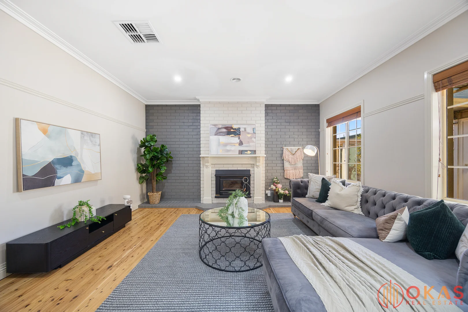 Additional image 14 of 12 Casley Place, Hoppers Crossing VIC 3029