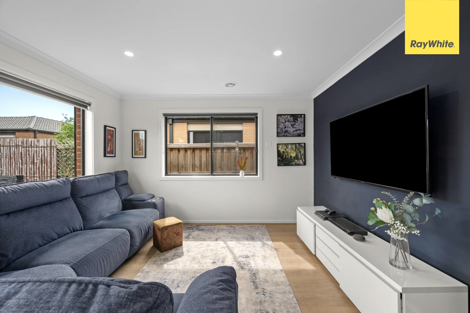 Additional image 11 of 34 Bristol Street, Strathtulloh VIC 3338