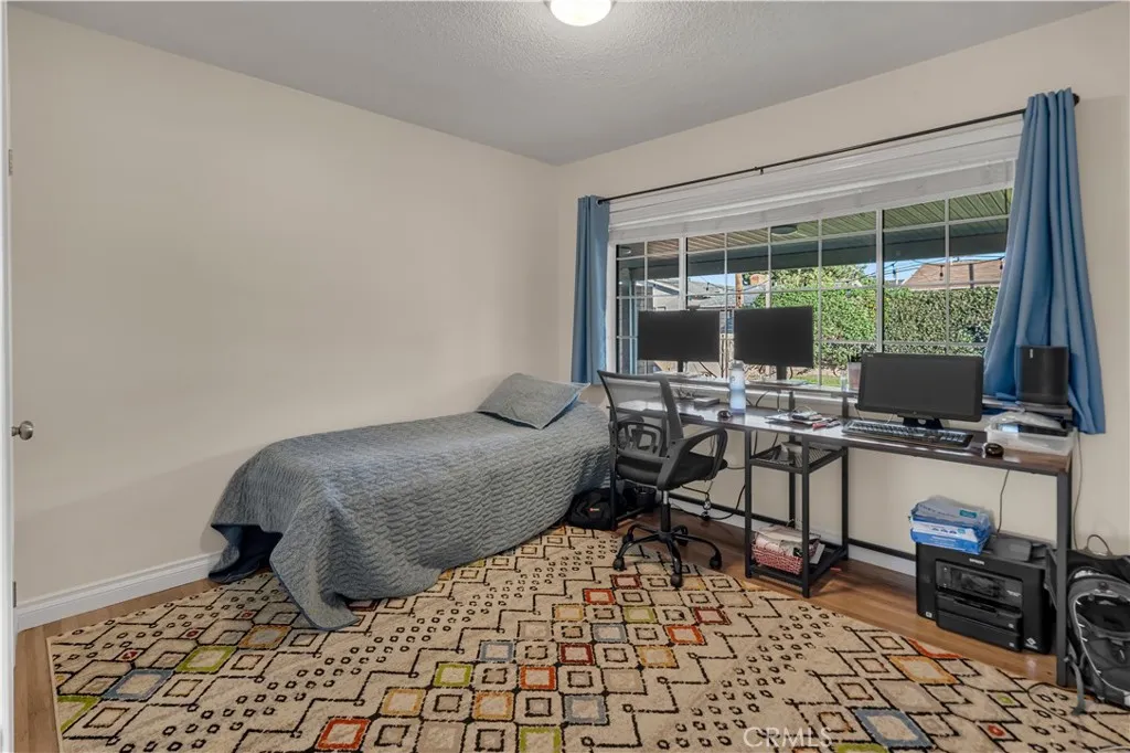 Additional image 76 of 14627 Calpella St, La Mirada, CA 90638