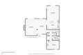 Additional image 58 of 17465 Tuscan Dr, Granada Hills, CA, 91344