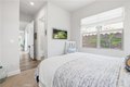 Additional image 36 of 17 Puesto Rd, Rancho Mission Viejo, CA, 92694