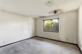 Additional image 31 of 11560 Darling Rd, Agua Dulce, CA, 91390
