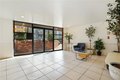 Additional image 30 of 1125 Pico Blvd Apt 109, Santa Monica, CA, 90405