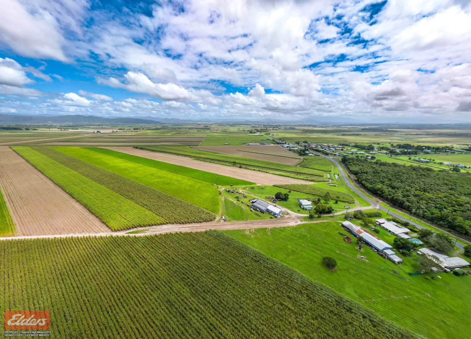 Additional image 25 of 318 Mourilyan Harbour Road, Mourilyan QLD 4858