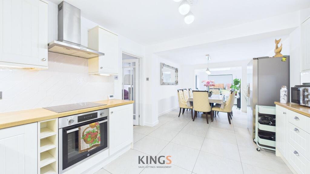 Additional image 5 of Elm Drive, Hatfield, AL10