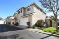 Additional image 5 of 2710 Dumalski St, Lakewood, CA, 90712