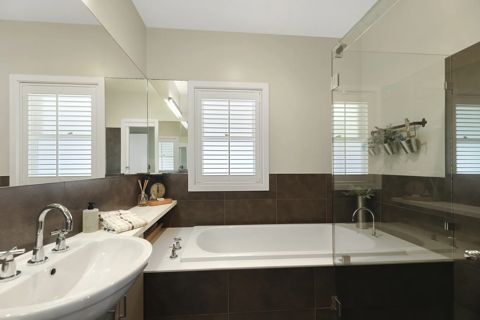 Additional image 11 of 426 Yarragon Leongatha Road, Yarragon VIC 3823