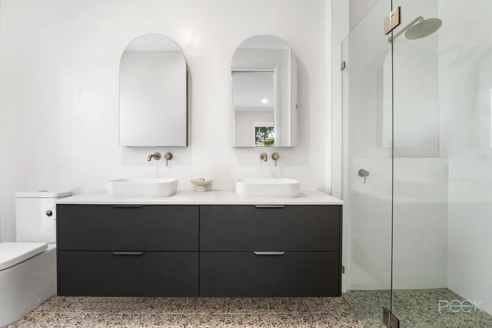 Additional image 3 of 61 Pitt Street, Richmond NSW 2753