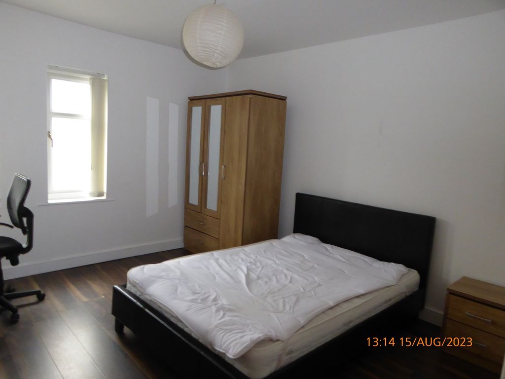 Additional image 6 of 6 bed shared accommodation to rentLondon Road, Newcastle Under Lyme, Staffordshire ST5