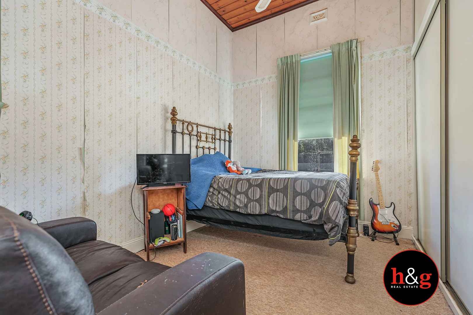 Additional image 12 of 50 Tulloh Street, Kyabram VIC 3620