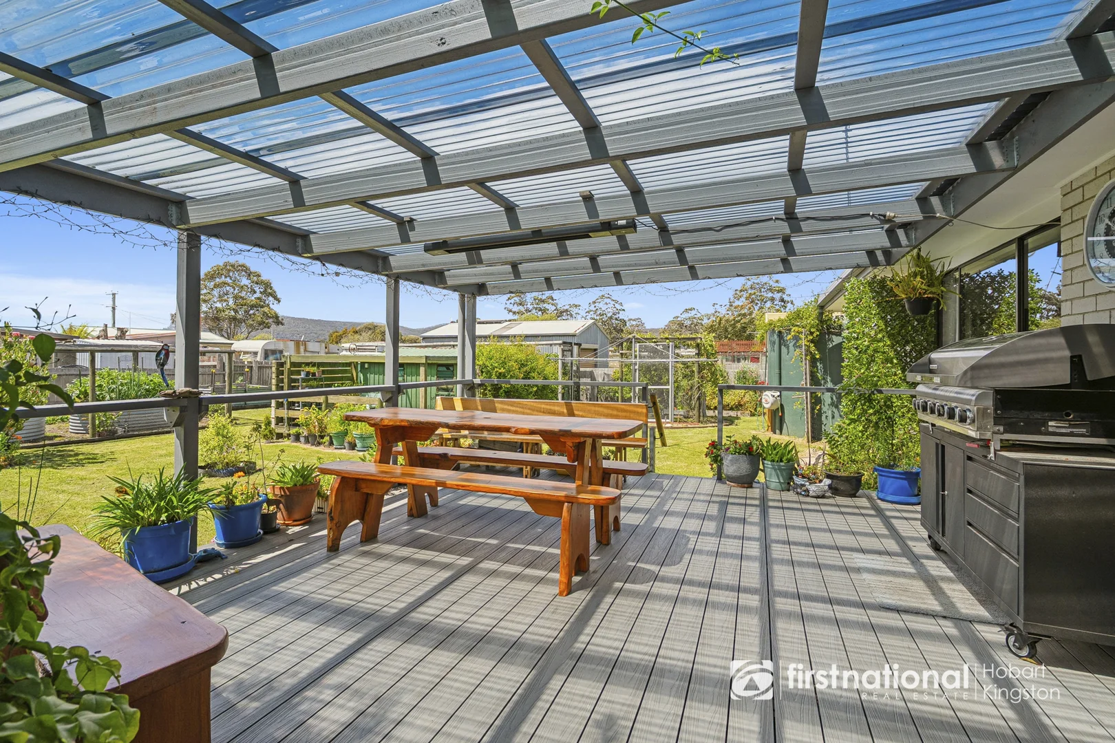 Additional image 14 of 16 Lorkins Road, Adventure Bay TAS 7150