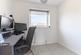 Additional image 10 of Framlingham Close, Great Yarmouth