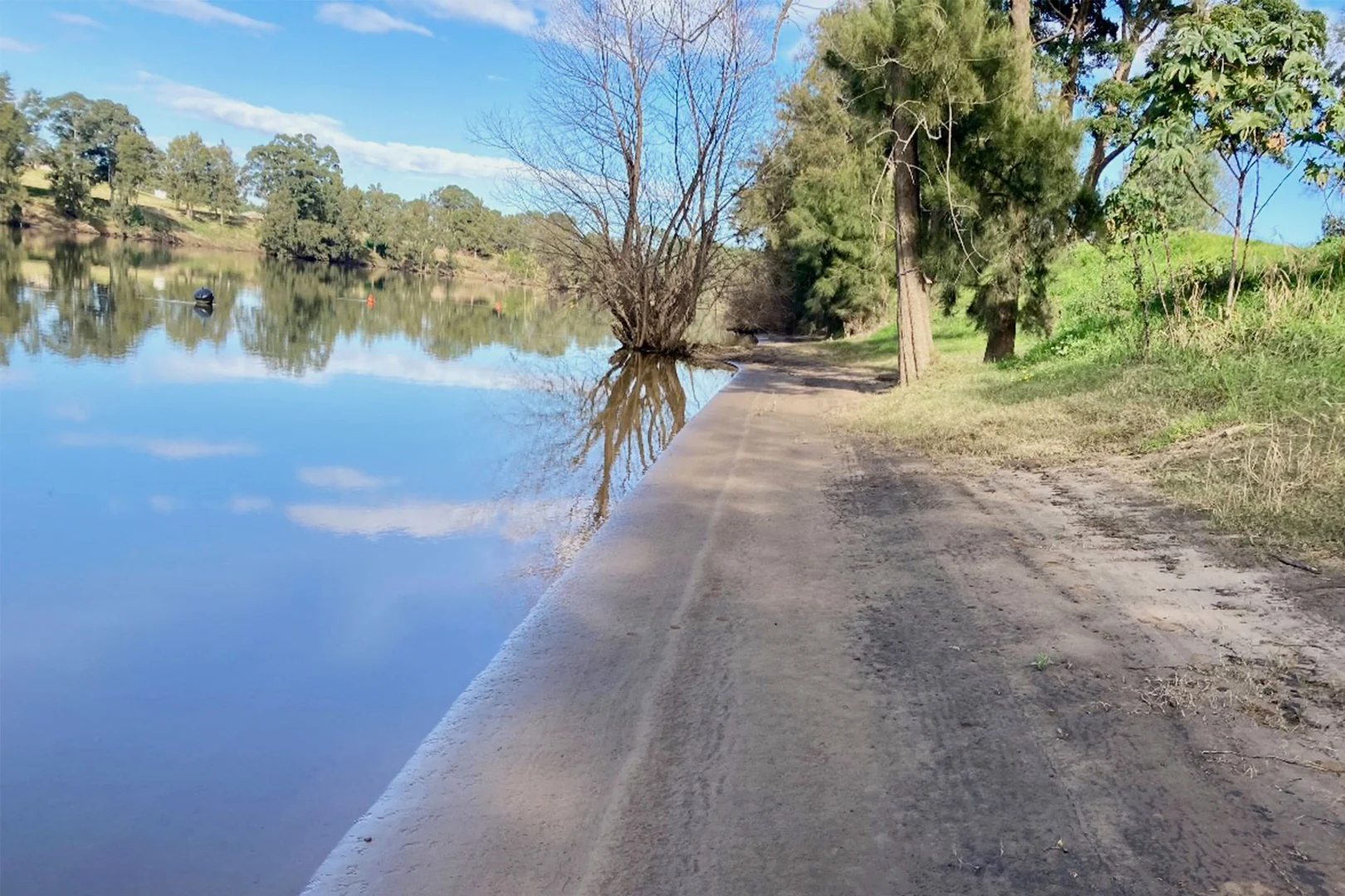 Additional image 5 of 84 Burdekin Road, Wilberforce NSW 2756