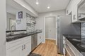 Additional image 15 of 40425 Chapel Way Apt 101, Fremont, CA, 94538