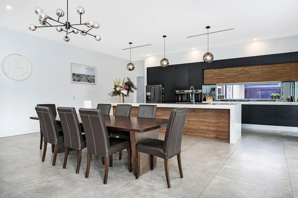 Additional image 12 of 58 Mount Olympus Street, Bardia NSW 2565