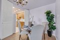 Additional image 38 of 1945 Mount Vernon Ct Apt 3, Mountain View, CA, 94040