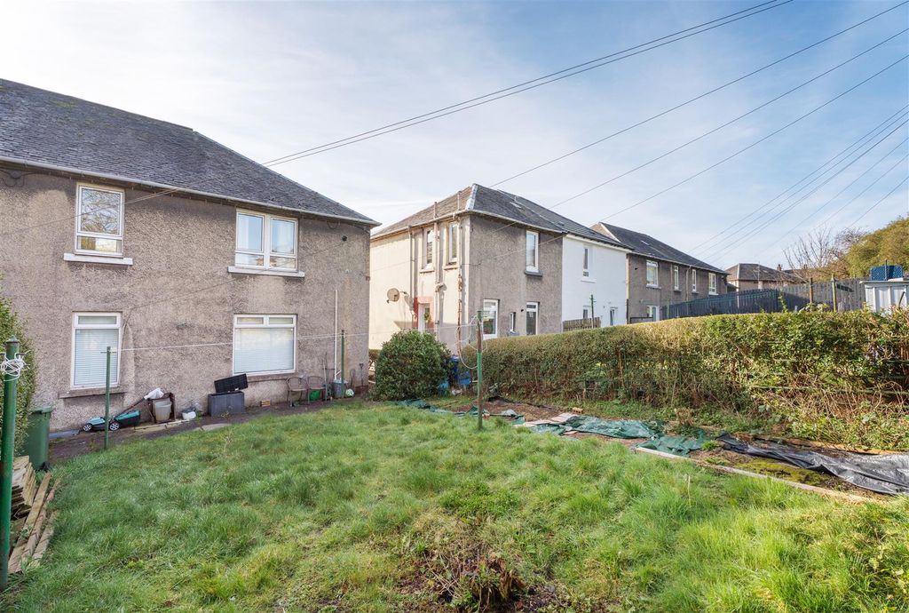 Additional image 18 of 2 bed flat to rentCathcart Road, Rutherglen, Glasgow G73