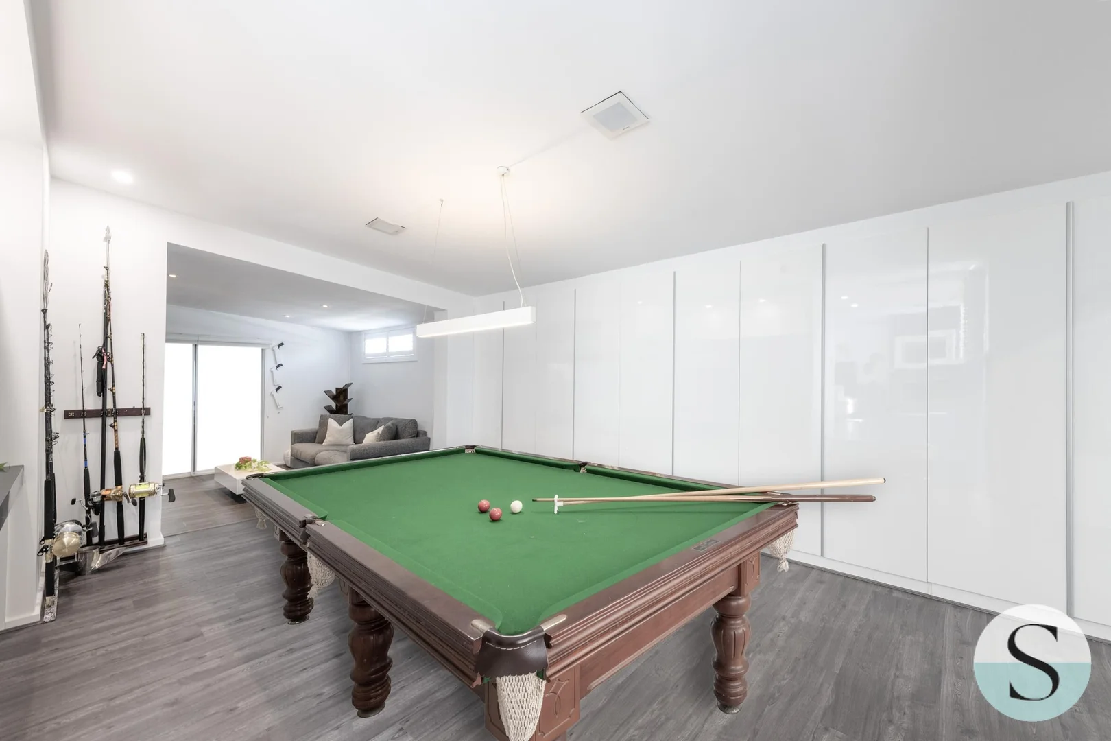 Additional image 15 of 4 Garrawantara Street, Blacksmiths NSW 2281