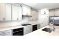 Additional image 14 of 1072 Blue Range Way, Roseville, CA, 95747