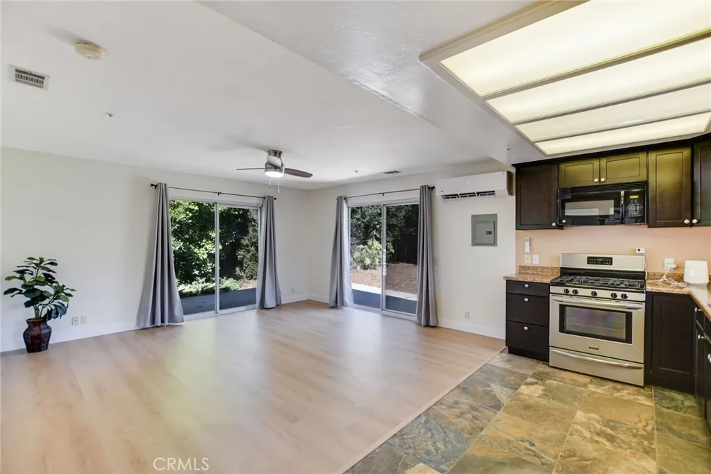 Additional image 43 of 5531 Cornwall Avenue, Riverside, CA 92506