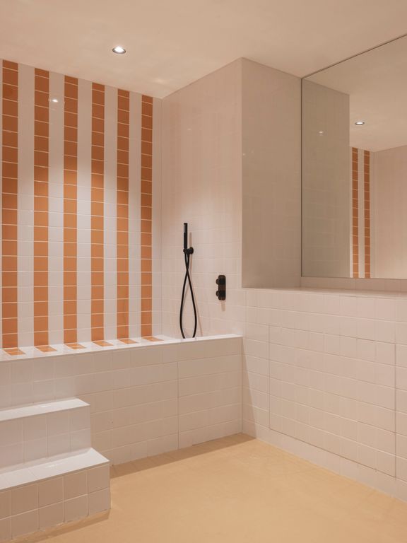 Additional image 13 of 2 bed flat to rentDobb Way, Cambridge CB3