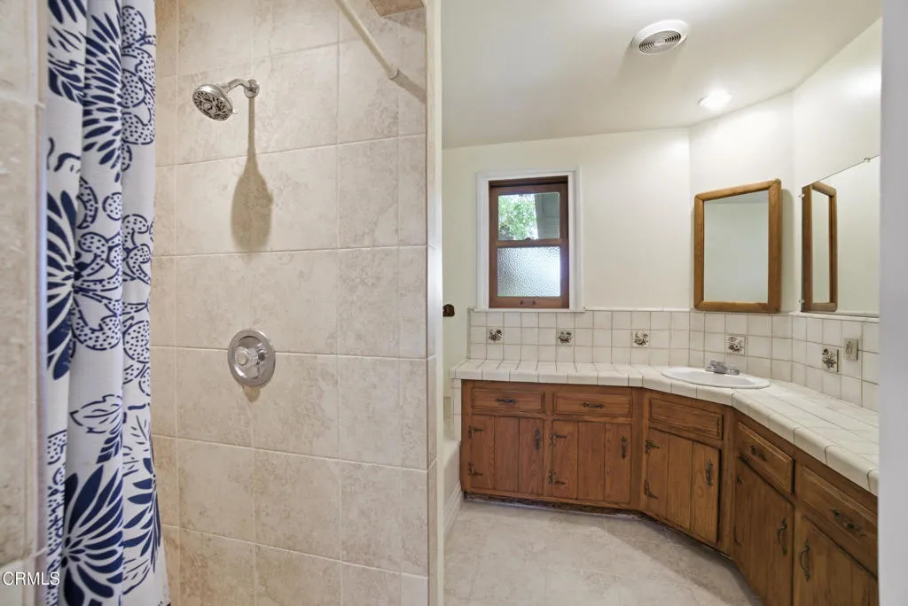 Additional image 80 of 189 Teloma Drive, Ventura, CA 93003