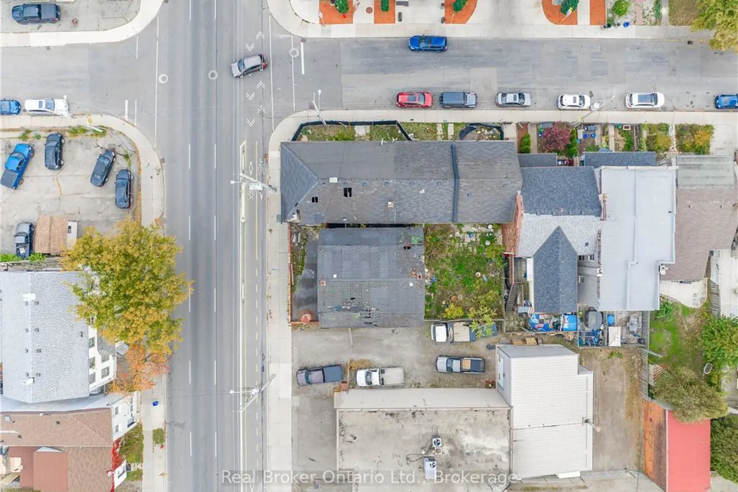 Additional image 5 of 202 Cannon Street